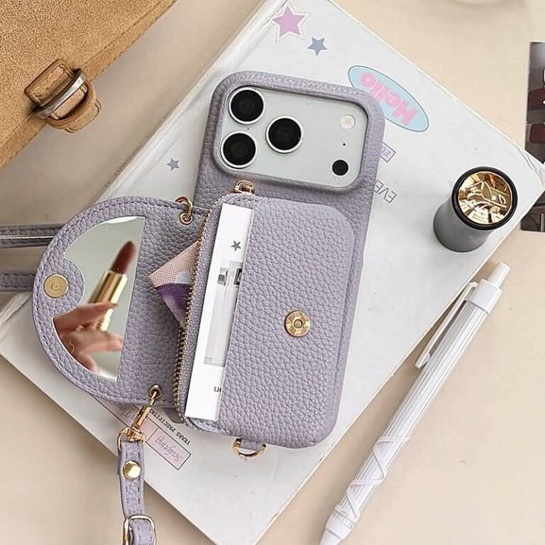 iPhone17 2in1 PC+TPU ケース magsafe対応ケース iPhone17ケース iPhone17pro ケース