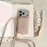 iPhone17 2in1 PC+TPU ケース magsafe対応ケース iPhone17ケース iPhone17pro ケース