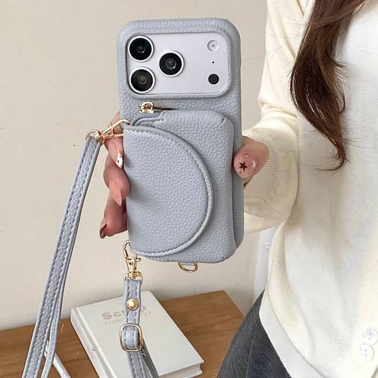 iPhone17 2in1 PC+TPU ケース magsafe対応ケース iPhone17ケース iPhone17pro ケース