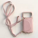 iPhone17 2in1 PC+TPU ケース magsafe対応ケース iPhone17ケース iPhone17pro ケース