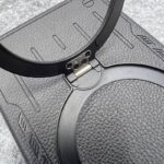 iPhone 17 合成革 背面型 ケース iPhone 17pro 対応ケース iPhone17 PUレザー ケース