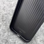 iPhone 17 合成革 背面型 ケース iPhone 17pro 対応ケース iPhone17 PUレザー ケース