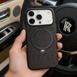 iPhone 17 合成革 背面型 ケース iPhone 17pro 対応ケース iPhone17 PUレザー ケース