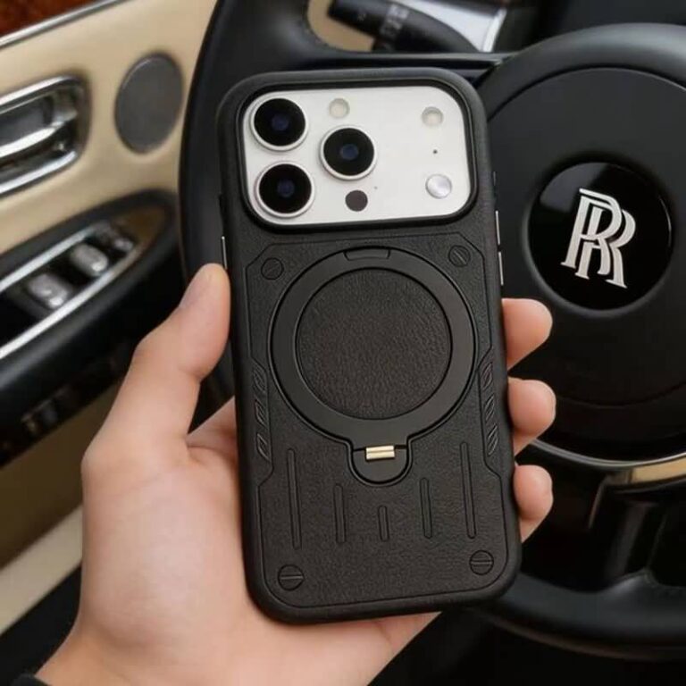 iPhone 17 合成革 背面型 ケース iPhone 17pro 対応ケース iPhone17 PUレザー ケース