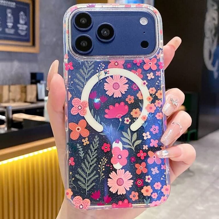 iPhone17 2in1 PC+TPU ケース magsafe対応ケース iPhone17ケース iPhone17pro ケース スマホケース
