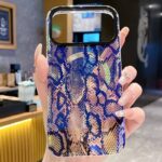 iPhone17 2in1 PC+TPU ケース magsafe対応ケース iPhone17ケース iPhone17pro ケース スマホケース