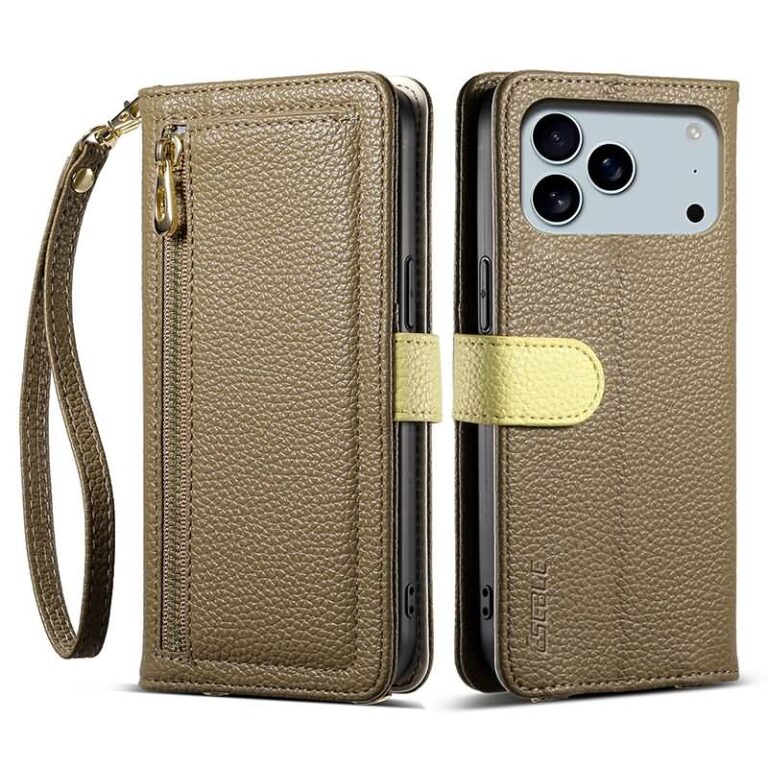 iPhone 17e 合成革ケース iPhone 17pro 対応手帳型ケース iPhone17 PUレザー ケース スマホケース