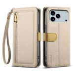 iPhone 17e 合成革ケース iPhone 17pro 対応手帳型ケース iPhone17 PUレザー ケース スマホケース