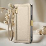 iPhone 17e 合成革ケース iPhone 17pro 対応手帳型ケース iPhone17 PUレザー ケース スマホケース