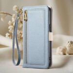 iPhone 17e 合成革ケース iPhone 17pro 対応手帳型ケース iPhone17 PUレザー ケース スマホケース