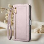 iPhone 17e 合成革ケース iPhone 17pro 対応手帳型ケース iPhone17 PUレザー ケース スマホケース