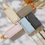 iPhone 17e 合成革ケース iPhone 17pro 対応手帳型ケース iPhone17 PUレザー ケース スマホケース