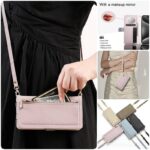 iPhone 17e 合成革ケース iPhone 17pro 対応手帳型ケース iPhone17 PUレザー ケース スマホケース