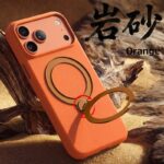 iPhone17 2in1 PC+TPU ケース magsafe対応ケース iPhone17ケース iPhone17pro ケース