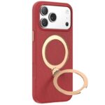 iPhone17 2in1 PC+TPU ケース magsafe対応ケース iPhone17ケース iPhone17pro ケース