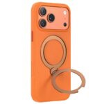 iPhone17 2in1 PC+TPU ケース magsafe対応ケース iPhone17ケース iPhone17pro ケース