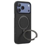 iPhone17 2in1 PC+TPU ケース magsafe対応ケース iPhone17ケース iPhone17pro ケース