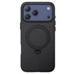 iPhone17 2in1 PC+TPU ケース magsafe対応ケース iPhone17ケース iPhone17pro ケース