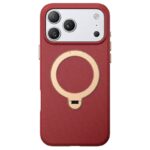 iPhone17 2in1 PC+TPU ケース magsafe対応ケース iPhone17ケース iPhone17pro ケース