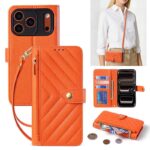 iPhone 17 合成革ケース iPhone 17e対応手帳型ケース iPhone17 PUレザー ケース スマホケース