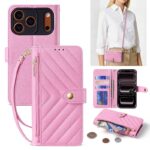 iPhone 17 合成革ケース iPhone 17e対応手帳型ケース iPhone17 PUレザー ケース スマホケース