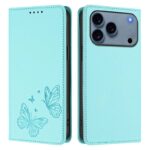 iPhone 17 合成革ケース iPhone 17e対応手帳型ケース