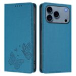 iPhone 17 合成革ケース iPhone 17e対応手帳型ケース