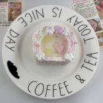 握るだけでストレス解消 ぷにぷに ふわふわおもちゃ スクイーズ おもちゃ ストレス解消