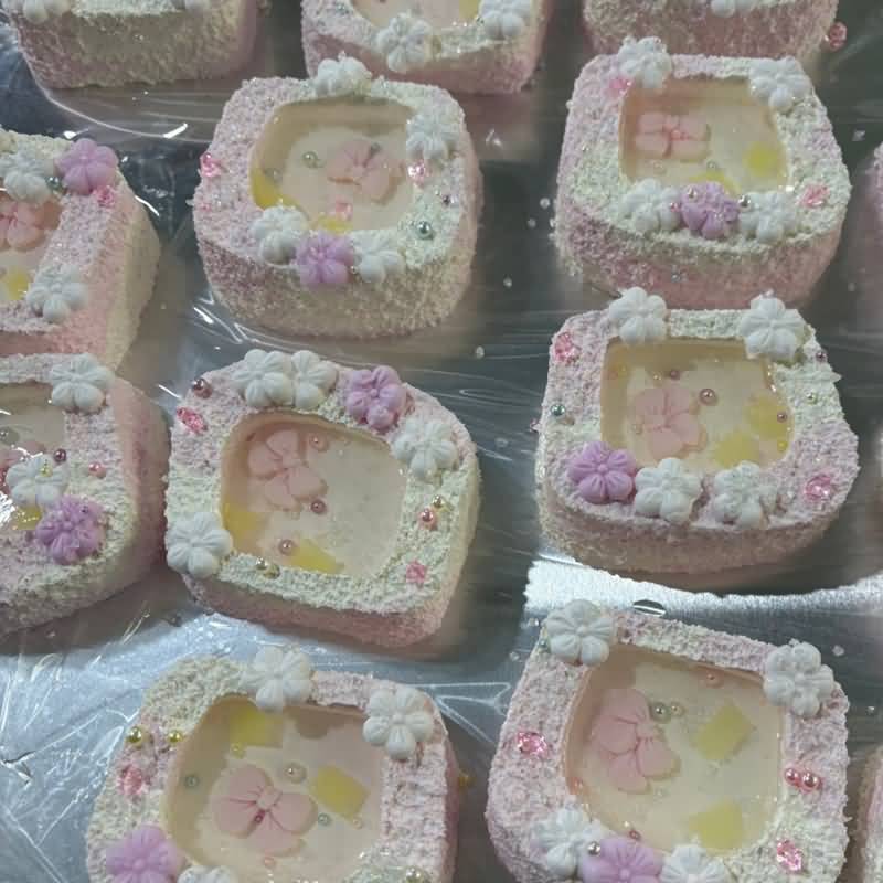 握るだけでストレス解消 ぷにぷに ふわふわおもちゃ スクイーズ おもちゃ ストレス解消