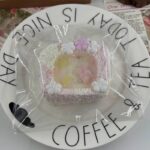 握るだけでストレス解消 ぷにぷに ふわふわおもちゃ スクイーズ おもちゃ ストレス解消