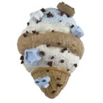 握るだけでストレス解消 ぷにぷに ふわふわおもちゃ スクイーズ おもちゃ ストレス解消