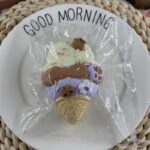 握るだけでストレス解消 ぷにぷに ふわふわおもちゃ スクイーズ おもちゃ ストレス解消