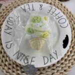 握るだけでストレス解消 ぷにぷに ふわふわおもちゃ スクイーズ おもちゃ ストレス解消