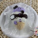 握るだけでストレス解消 ぷにぷに ふわふわおもちゃ スクイーズ おもちゃ ストレス解消