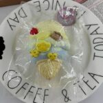 握るだけでストレス解消 ぷにぷに ふわふわおもちゃ スクイーズ おもちゃ ストレス解消