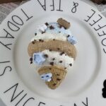 握るだけでストレス解消 ぷにぷに ふわふわおもちゃ スクイーズ おもちゃ ストレス解消