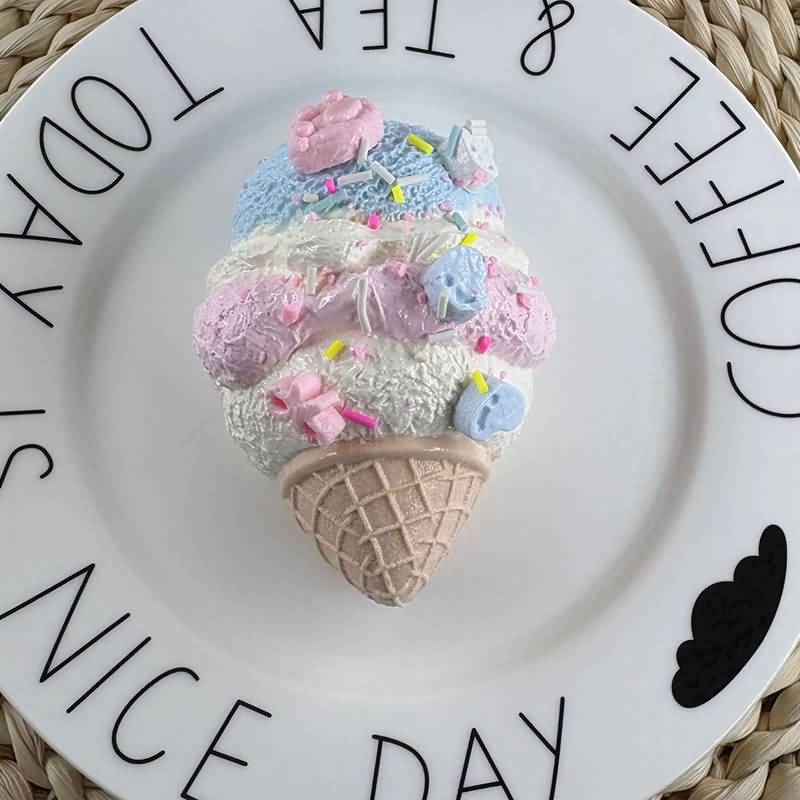 握るだけでストレス解消 ぷにぷに ふわふわおもちゃ スクイーズ おもちゃ ストレス解消