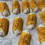 握るだけでストレス解消 ぷにぷに ふわふわおもちゃ スクイーズ おもちゃ ストレス解消