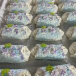 握るだけでストレス解消 ぷにぷに ふわふわおもちゃ スクイーズ おもちゃ ストレス解消