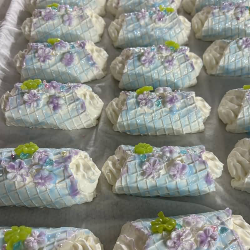 握るだけでストレス解消 ぷにぷに ふわふわおもちゃ スクイーズ おもちゃ ストレス解消