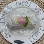 握るだけでストレス解消 ぷにぷに ふわふわおもちゃ スクイーズ おもちゃ ストレス解消