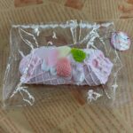 握るだけでストレス解消 ぷにぷに ふわふわおもちゃ スクイーズ おもちゃ ストレス解消