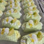 握るだけでストレス解消 ぷにぷに ふわふわおもちゃ スクイーズ おもちゃ ストレス解消