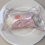 握るだけでストレス解消 ぷにぷに ふわふわおもちゃ スクイーズ おもちゃ ストレス解消