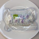 握るだけでストレス解消 ぷにぷに ふわふわおもちゃ スクイーズ おもちゃ ストレス解消