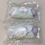 握るだけでストレス解消 ぷにぷに ふわふわおもちゃ スクイーズ おもちゃ ストレス解消