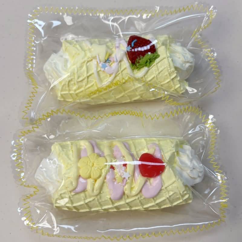 握るだけでストレス解消 ぷにぷに ふわふわおもちゃ スクイーズ おもちゃ ストレス解消