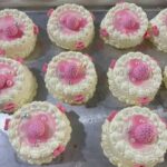 握るだけでストレス解消  ぷにぷに ふわふわおもちゃ  スクイーズ おもちゃ ストレス解消  柔らかい 握り心地 発散 グッズ おもちゃ 握って遊ぶ  SKU:AC03252026028 - Image 2