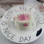 握るだけでストレス解消  ぷにぷに ふわふわおもちゃ  スクイーズ おもちゃ ストレス解消  柔らかい 握り心地 発散 グッズ おもちゃ 握って遊ぶ  SKU:AC03252026028