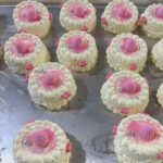 握るだけでストレス解消  ぷにぷに ふわふわおもちゃ  スクイーズ おもちゃ ストレス解消  柔らかい 握り心地 発散 グッズ おもちゃ 握って遊ぶ  SKU:AC03252026028 - Image 3